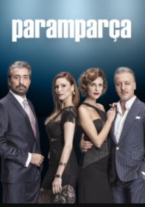 مسلسل عشق ودموع مدبلج الموسم 1 الحلقة 7