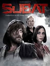 مسلسل شباط مترجم الموسم 1 الحلقة 10