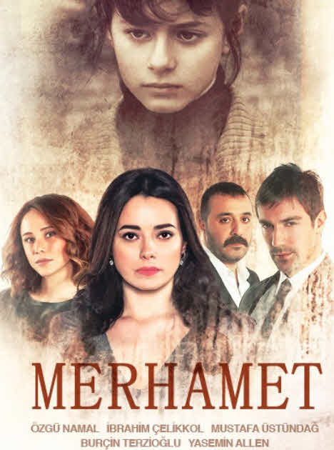 مسلسل وتمضي الايام مدبلج الموسم 1 الحلقة 66