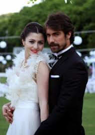 مسلسل عفت مدبلج الموسم 1 الحلقة 28