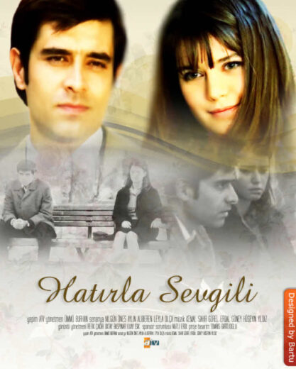 مسلسل ياسمين مدبلج الموسم 1 الحلقة 29