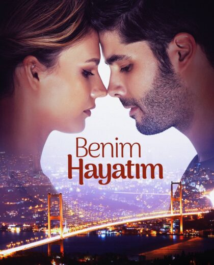 مسلسل حياتي انا مترجم الموسم 1 الحلقة 2