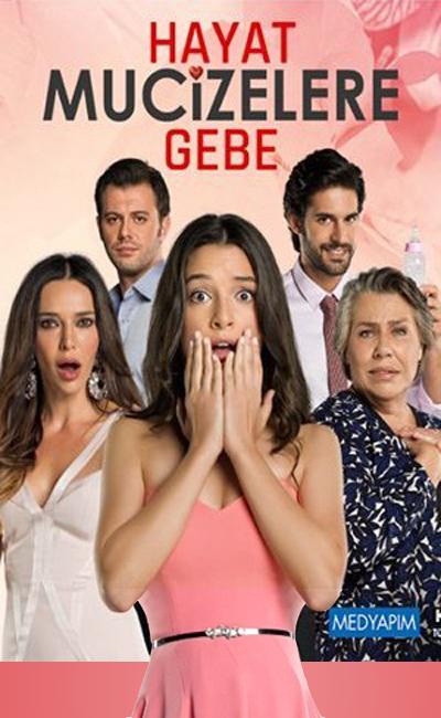 مسلسل الطبقة الراقية مترجم الموسم 1 الحلقة 1