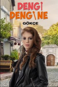 مسلسل المتعادلون مترجم الموسم 1 الحلقة 1