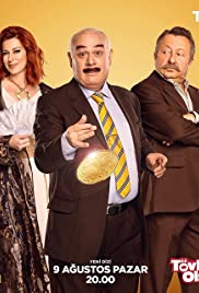 مسلسل التوبة مترجم الموسم 1 الحلقة 6