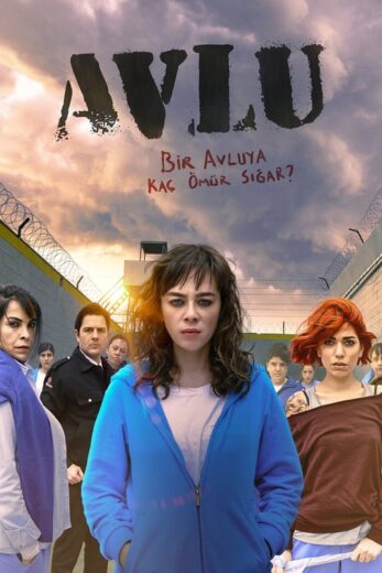 مسلسل الفناء مترجم الموسم 1 الحلقة 4