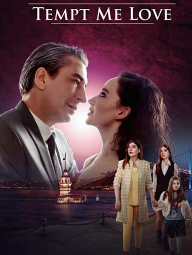 مسلسل اذا ناداك الحب مترجم الموسم 1 الحلقة 2