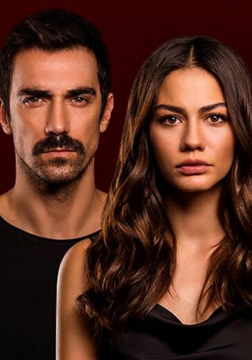 مسلسل منزلي مترجم الموسم 1 الحلقة 37
