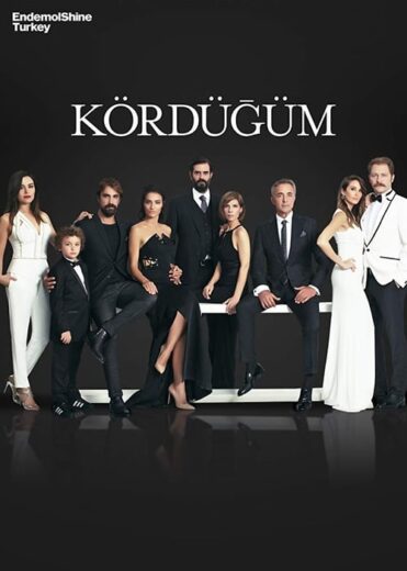 مسلسل العقدة مترجم الموسم 1 الحلقة 25