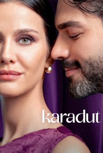 مسلسل التوت الاسود الحلقة 6 السادسة والاخيرة مترجمة HD
