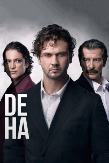 مسلسل العبقري الحلقة 5 الخامسة مترجمة HD