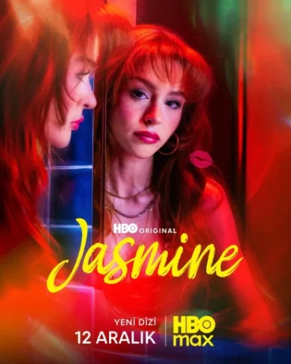 مسلسل الياسمين الحلقة 6 مترجم والاخيرة – قصة عشق