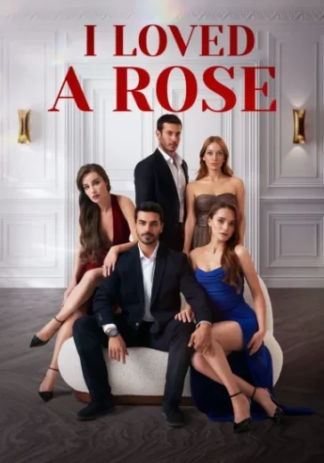 مسلسل الورود الحلقة 2 مترجمة – قصة عشق